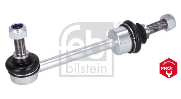 Entretoise/tige, stabilisateur FEBI BILSTEIN 28467