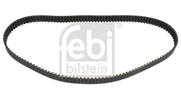 Courroie crantée FEBI BILSTEIN 23411