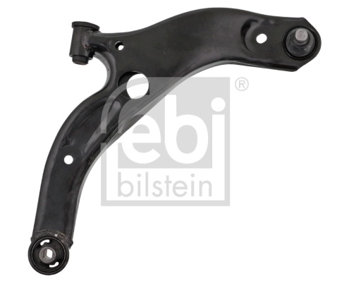 Bras de liaison, suspension de roue FEBI BILSTEIN 42430