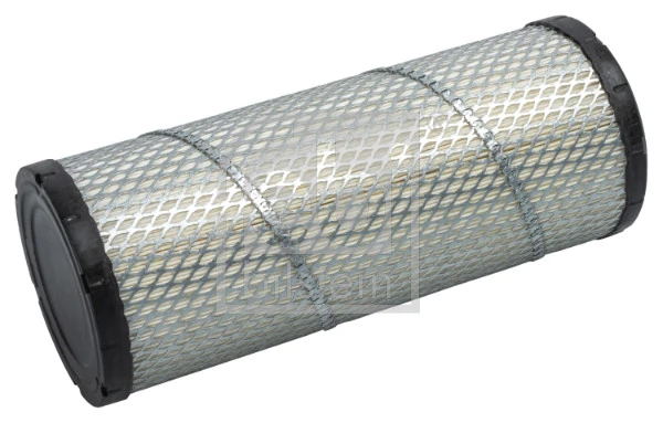 Filtre à air FEBI BILSTEIN 178716