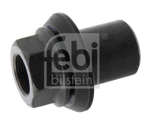 Écrou de roue FEBI BILSTEIN 04689