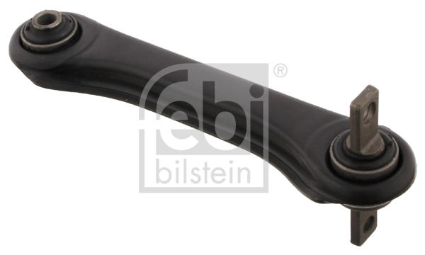 Bras de liaison, suspension de roue FEBI BILSTEIN 29379