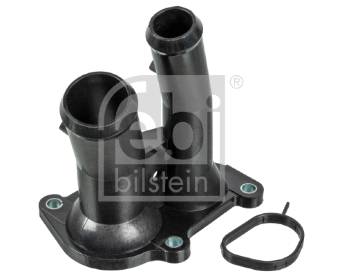 Boîtier du thermostat FEBI BILSTEIN 176306