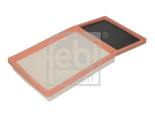 Filtre à air FEBI BILSTEIN 192852