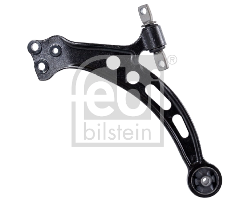 Bras de liaison, suspension de roue FEBI BILSTEIN 43140