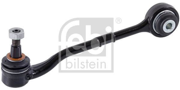 Bras de liaison, suspension de roue FEBI BILSTEIN 45989
