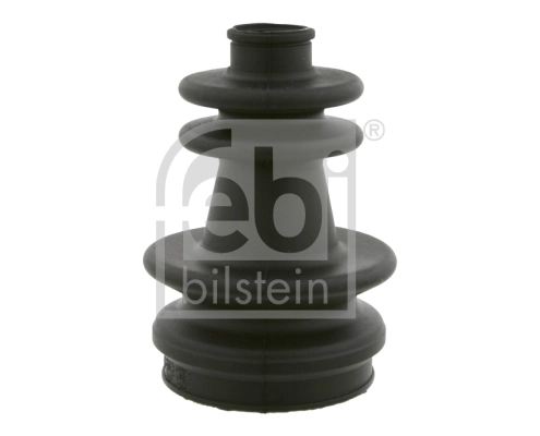 Joint-soufflet, arbre de commande FEBI BILSTEIN 05643