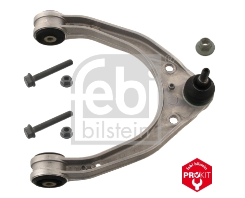 Bras de liaison, suspension de roue FEBI BILSTEIN 40403