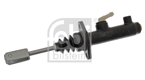 Cylindre émetteur, embrayage FEBI BILSTEIN 12329