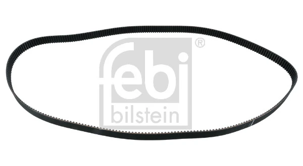 Courroie crantée FEBI BILSTEIN 27565
