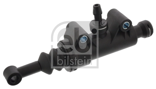 Cylindre émetteur, embrayage FEBI BILSTEIN 46205