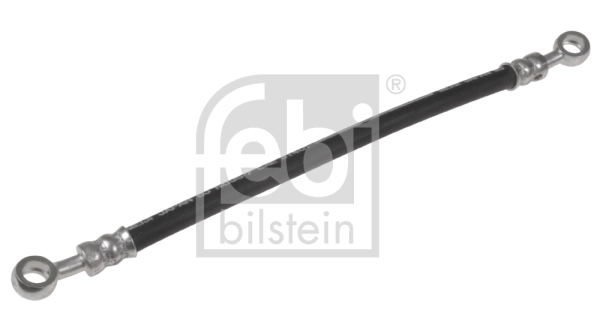 Flexible de frein FEBI BILSTEIN 47451