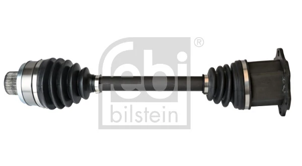Arbre de transmission FEBI BILSTEIN 188499
