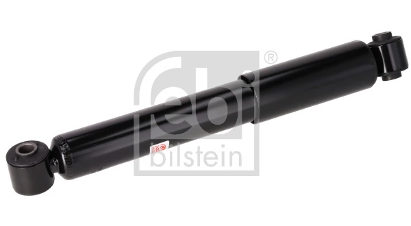 Amortisseur FEBI BILSTEIN 194170