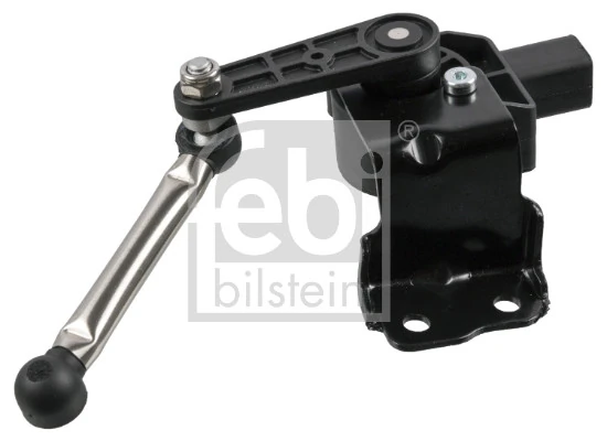 FEBI BILSTEIN 184841 Sensore, regolazione portata dei fari