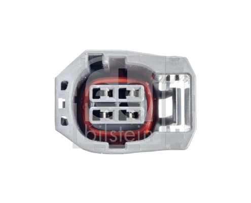 Sonde lambda FEBI BILSTEIN 177507