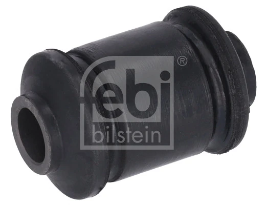 FEBI BILSTEIN 22988 — Сайлентблок важеля FORD GALAXY, SEAT ALABAMA 95-10 перед. міст з обох боків (Вир-во FEBI)