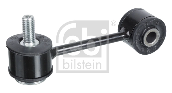 Entretoise/tige, stabilisateur FEBI BILSTEIN 18266