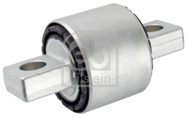 Suspension, stabilisateur FEBI BILSTEIN 174470