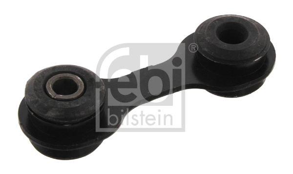 Entretoise/tige, stabilisateur FEBI BILSTEIN 34296