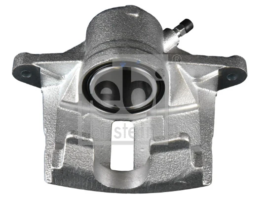 Étrier de frein FEBI BILSTEIN 179249