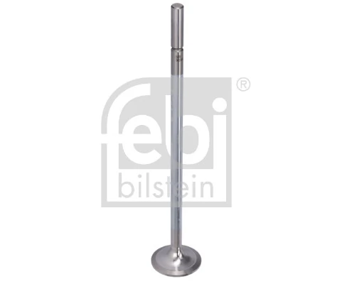 Soupape d'admission FEBI BILSTEIN 183197