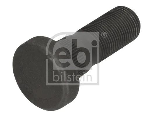 Boulon de roue FEBI BILSTEIN 194295