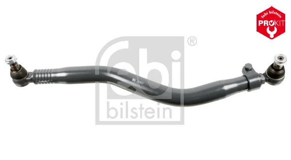 Barre de direction FEBI BILSTEIN 39463