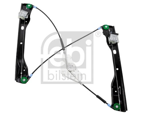 Lève-vitre FEBI BILSTEIN 177112