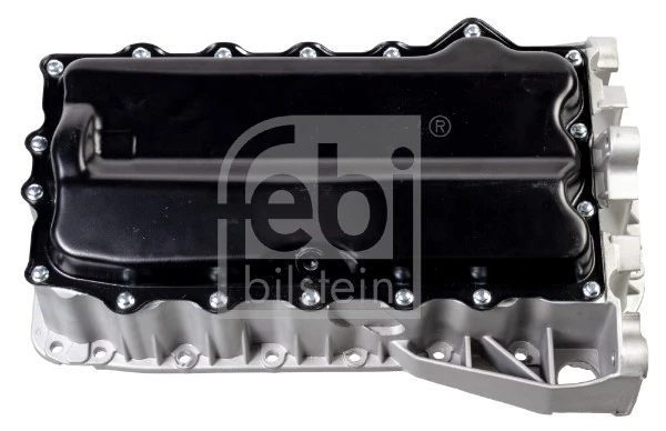 Carter d'huile FEBI BILSTEIN 179328