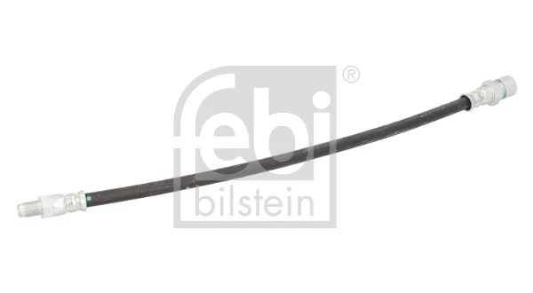 Flexible de frein