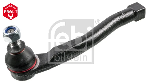 Rotule de barre de connexion FEBI BILSTEIN 26795