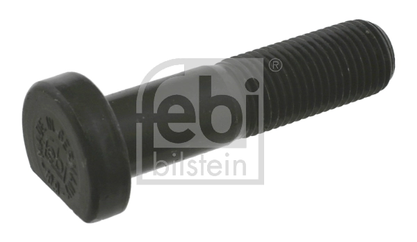 Boulon de roue FEBI BILSTEIN 01471