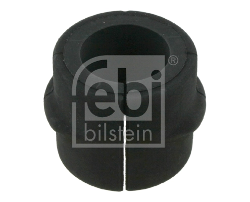 Suspension, stabilisateur FEBI BILSTEIN 26227