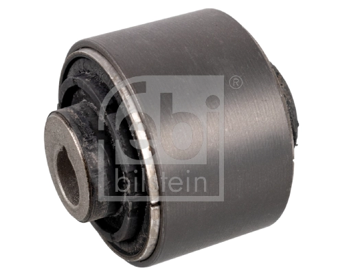 Suspension, bras de liaison FEBI BILSTEIN 173268