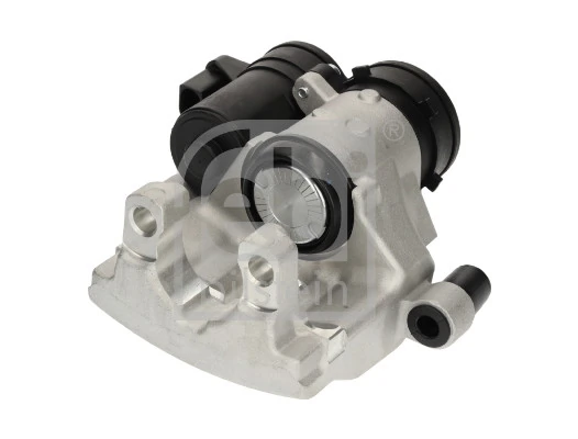 Étrier de frein FEBI BILSTEIN 198553