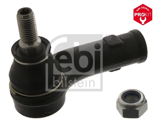 Rotule de barre de connexion FEBI BILSTEIN 10582