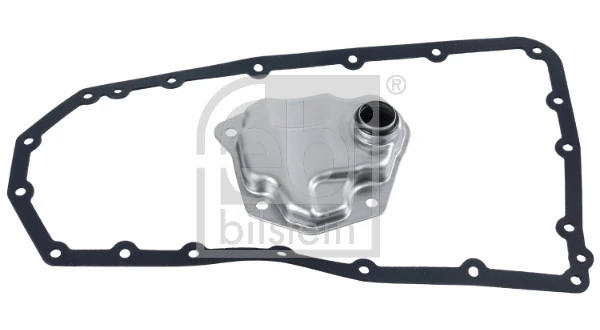 FEBI BILSTEIN 170019