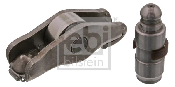 Culbuteur, distribution FEBI BILSTEIN 21114
