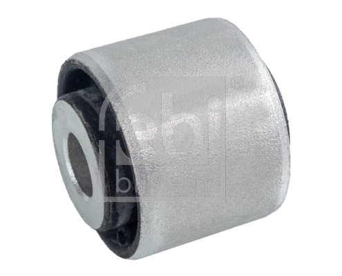 Suspension, bras de liaison FEBI BILSTEIN 100461