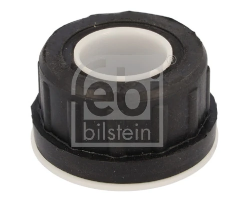 Douille, suspension de la cabine FEBI BILSTEIN 183314