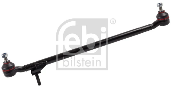 Barre de connexion FEBI BILSTEIN 08038