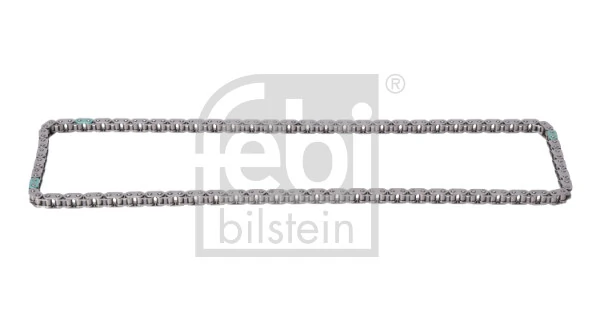 Chaîne de distribution FEBI BILSTEIN 196304