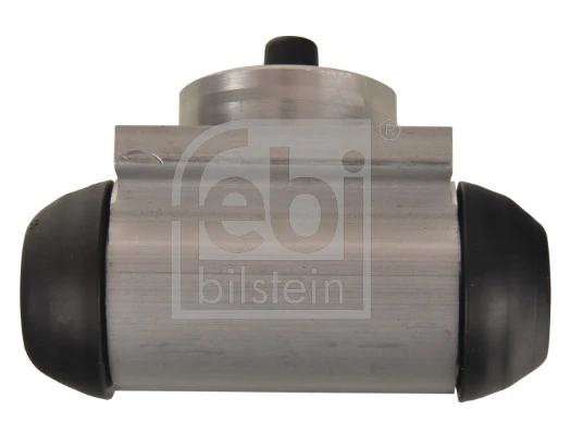 Cylindre de roue FEBI BILSTEIN 180679