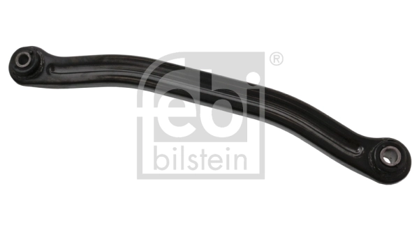 Bras de liaison, suspension de roue FEBI BILSTEIN 41824
