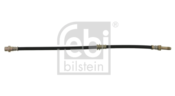 Flexible de frein FEBI BILSTEIN 23815