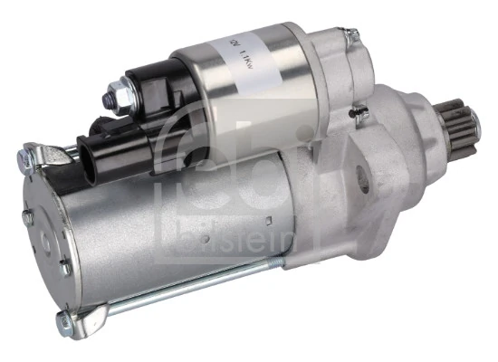 Démarreur FEBI BILSTEIN 193168