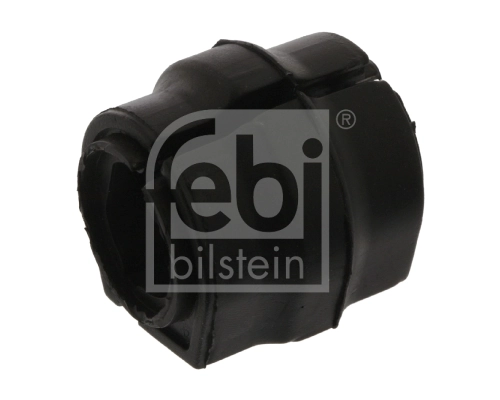 Suspension, stabilisateur FEBI BILSTEIN 39685