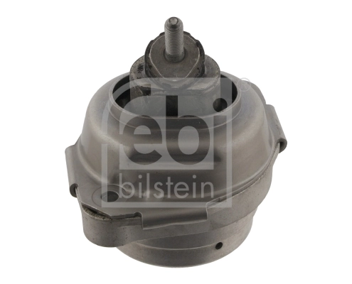 Support moteur FEBI BILSTEIN 31988