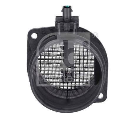 Débitmètre de masse d'air FEBI BILSTEIN 180674